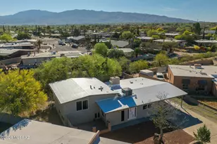 9431 E Placita Cascada, Tucson, AZ 85715 - Photo 43