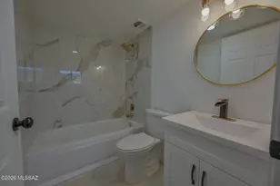 9431 E Placita Cascada, Tucson, AZ 85715 - Photo 35