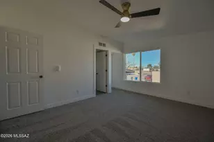 9431 E Placita Cascada, Tucson, AZ 85715 - Photo 27
