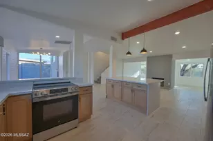 9431 E Placita Cascada, Tucson, AZ 85715 - Photo 13