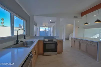 9431 E Placita Cascada, Tucson, AZ 85715 - Photo 11
