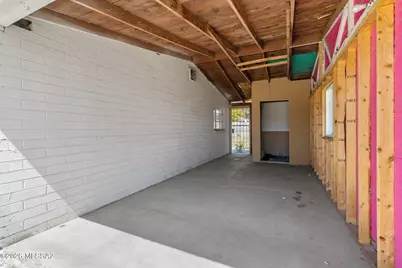 4657 E 29th Street, Tucson, AZ 85711 - Photo 15