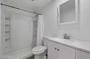 4657 E 29th St, Tucson, AZ 85711 - Photo 9