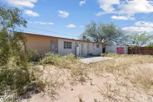 4657 E 29th St, Tucson, AZ 85711 - Photo 13