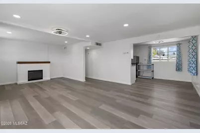 4657 E 29th Street, Tucson, AZ 85711 - Photo 3