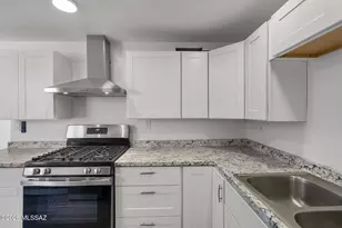 4657 E 29th St, Tucson, AZ 85711 - Photo 5