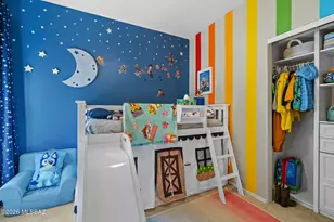 4521 N Scenic Mountain Dr, Tucson, AZ 85750 - Photo 11