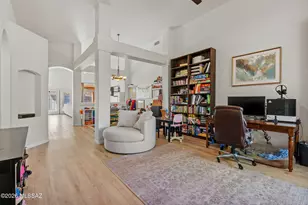 4521 N Scenic Mountain Dr, Tucson, AZ 85750 - Photo 5