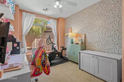 4521 N Scenic Mountain Drive, Tucson, AZ 85750 - Photo 7