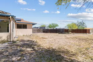 7327 N Iron Bell Pl, Tucson, AZ 85741 - Photo 21