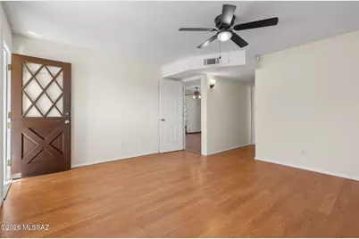7327 N Iron Bell Place, Tucson, AZ 85741 - Photo 17