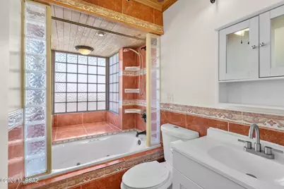 7327 N Iron Bell Place, Tucson, AZ 85741 - Photo 19