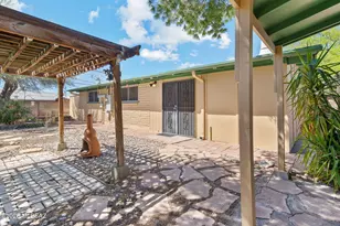 7224 E Paseo San Andres S, Tucson, AZ 85710 - Photo 13