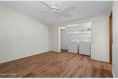 7224 E Paseo San Andres S, Tucson, AZ 85710 - Photo 7