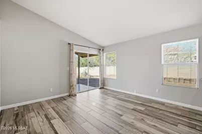 4702 W Gatehinge Court, Tucson, AZ 85741 - Photo 11
