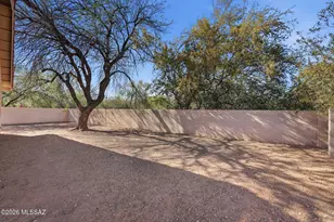 4702 W Gatehinge Ct, Tucson, AZ 85741 - Photo 23