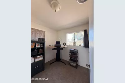 1428 N Cemetery Road, Benson, AZ 85602 - Photo 31