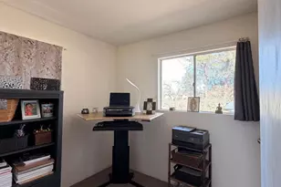 1428 N Cemetery Rd, Benson, AZ 85602 - Photo 31