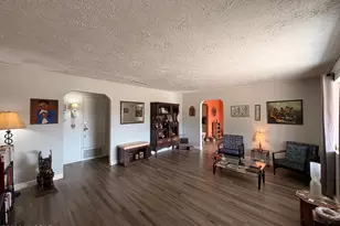 1428 N Cemetery Rd, Benson, AZ 85602 - Photo 3