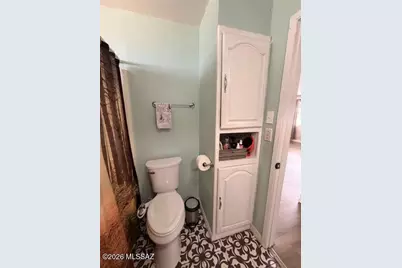 1428 N Cemetery Road, Benson, AZ 85602 - Photo 29