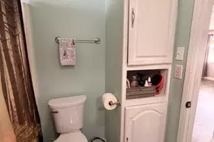 1428 N Cemetery Rd, Benson, AZ 85602 - Photo 29