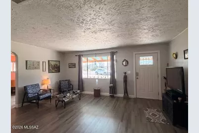 1428 N Cemetery Road, Benson, AZ 85602 - Photo 7