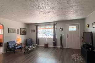 1428 N Cemetery Rd, Benson, AZ 85602 - Photo 7