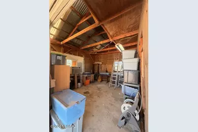 1428 N Cemetery Road, Benson, AZ 85602 - Photo 39