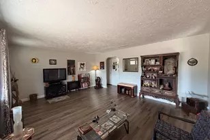 1428 N Cemetery Rd, Benson, AZ 85602 - Photo 5
