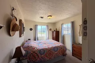 1428 N Cemetery Rd, Benson, AZ 85602 - Photo 23