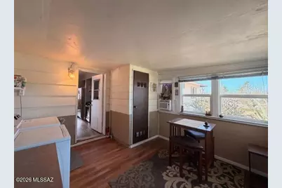 1428 N Cemetery Road, Benson, AZ 85602 - Photo 21