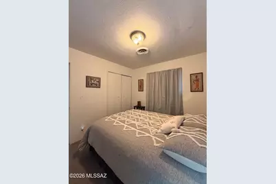 1428 N Cemetery Road, Benson, AZ 85602 - Photo 27