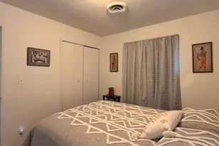 1428 N Cemetery Rd, Benson, AZ 85602 - Photo 27