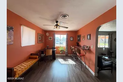 1428 N Cemetery Road, Benson, AZ 85602 - Photo 13