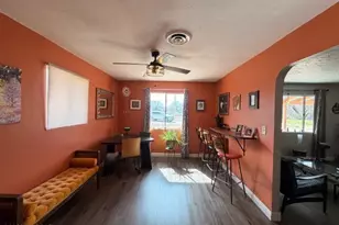 1428 N Cemetery Rd, Benson, AZ 85602 - Photo 13