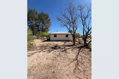 1428 N Cemetery Road, Benson, AZ 85602 - Photo 33