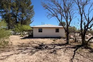 1428 N Cemetery Rd, Benson, AZ 85602 - Photo 33