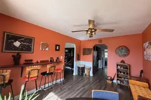 1428 N Cemetery Rd, Benson, AZ 85602 - Photo 11