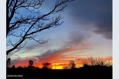 1428 N Cemetery Road, Benson, AZ 85602 - Photo 47