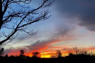 1428 N Cemetery Rd, Benson, AZ 85602 - Photo 47