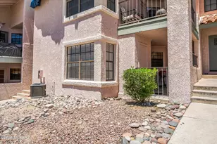 6445 N Tierra De Las Catalinas, Tucson, AZ 85718 - Photo 25