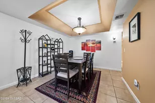 6445 N Tierra De Las Catalinas, Tucson, AZ 85718 - Photo 11