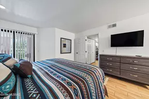 6445 N Tierra De Las Catalinas, Tucson, AZ 85718 - Photo 17