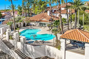 6445 N Tierra De Las Catalinas, Tucson, AZ 85718 - Photo 27