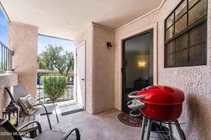 6445 N Tierra De Las Catalinas, Tucson, AZ 85718 - Photo 23