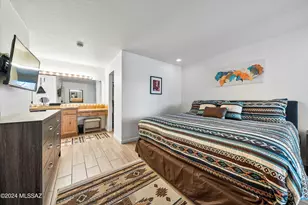 6445 N Tierra De Las Catalinas, Tucson, AZ 85718 - Photo 15