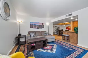 6445 N Tierra De Las Catalinas, Tucson, AZ 85718 - Photo 3