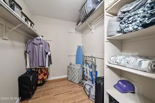 6445 N Tierra De Las Catalinas, Tucson, AZ 85718 - Photo 19