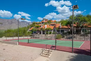 6445 N Tierra De Las Catalinas, Tucson, AZ 85718 - Photo 27