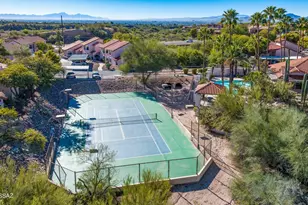 6445 N Tierra De Las Catalinas, Tucson, AZ 85718 - Photo 29